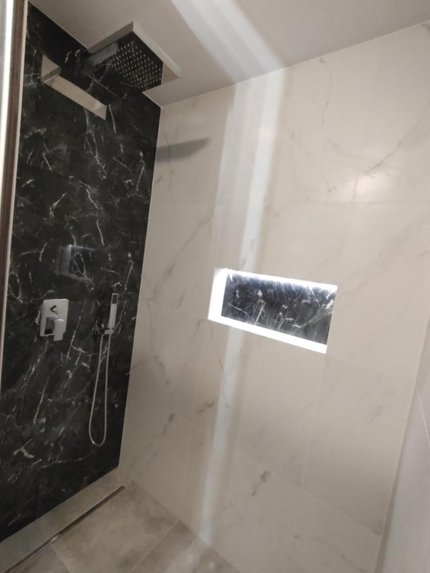Apartament Manhattan Элк Экстерьер фото